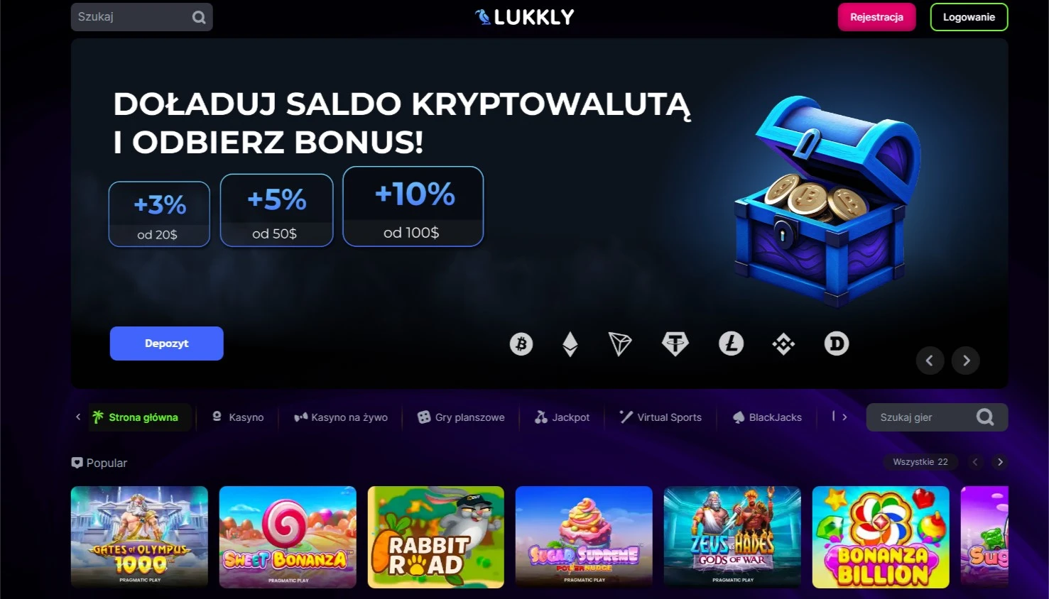 Licencjonowanie kasyn bez weryfikacji KYC