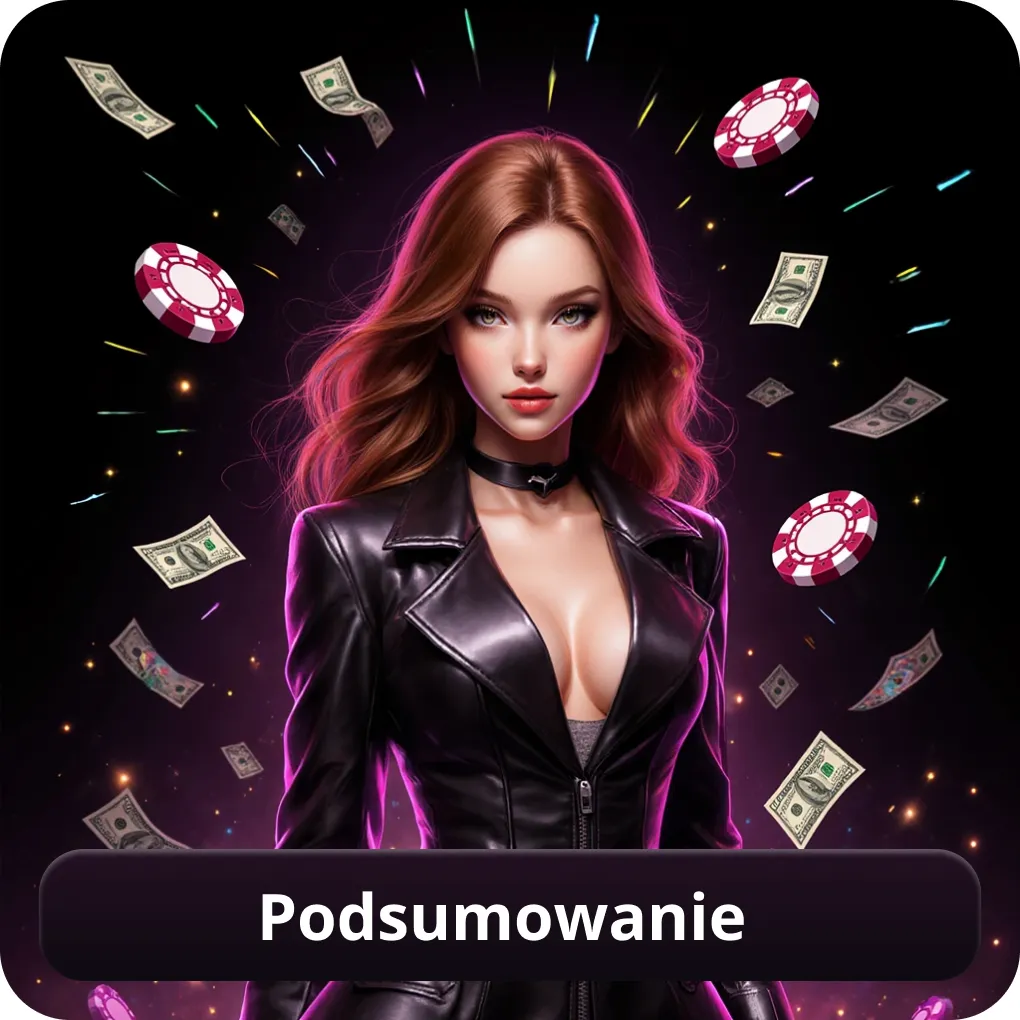 Podsumowanie